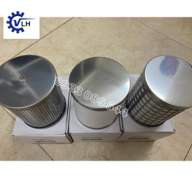 Lõi lọc SMC EL-AFW650-EA