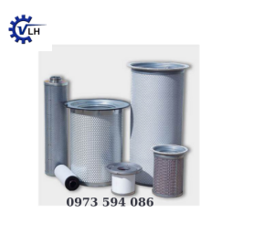 SEPARATOR /LỌC TÁCH NHỚT KOBELCO P-CE03-520