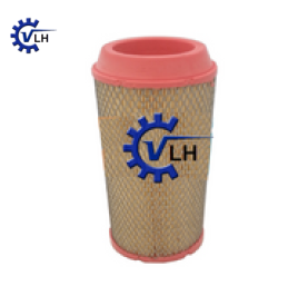 Air Filter / Lọc gió Boge 5690034661