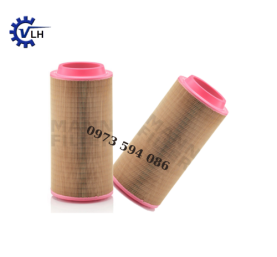 4620056484, SA 6684 Air Filter / Lọc gió Mann & Hummel 