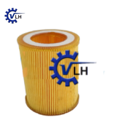 Air Filter / Lọc gió Boge 569004101=SA6982