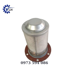 SEPARATOR /LỌC TÁCH KOBELCO P-CE03-517=DB2545, SP.1750
