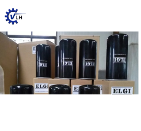 Lọc Dầu Máy Nén Khí Elgi