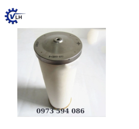 SEPARATOR / LỌC TÁCH KOBELCO P-CE03-587
