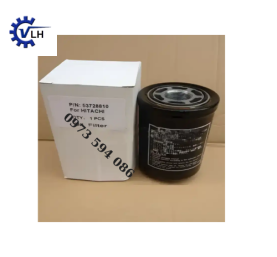 OIL FITER/ LỌC DẦU HITACHI 53728810
