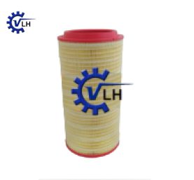 Air Filter / Lọc gió Boge 5690031661