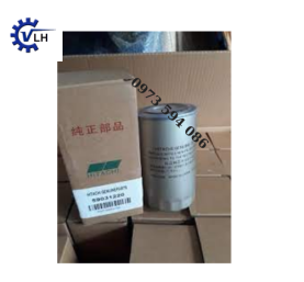 OIL FITER/ LỌC NHỚT HITACHI 59031210
