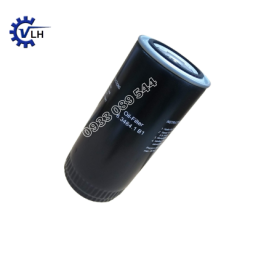 Oil filter /LỌC NHỚT KAESER  6.1979.0, 619790,6.1979.0(L)