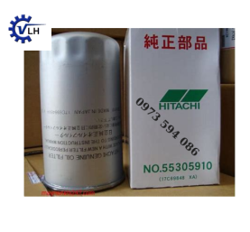 OIL FITER/ LỌC DẦU HITACHI 59031210