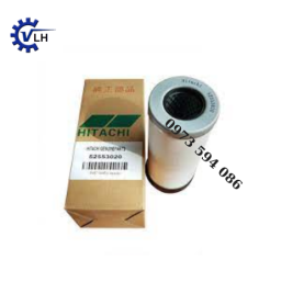 SEPARATOR / LỌC TÁCH 59031090