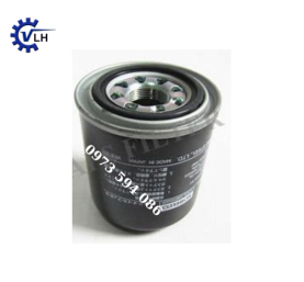 OIL FILTER /LỌC  DẦU KOBELCO P-CE13-506