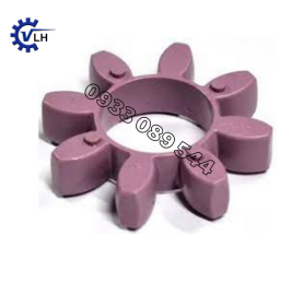VỌNG ĐỆM KHỚP NỐI GR 24