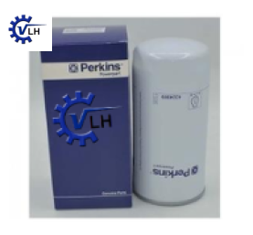 OIL FITER/ LỌC NHỚT 4324909