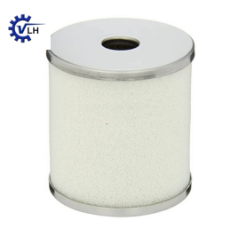 Lõi Lọc SMC / In Line Filter SMC AME-EL550