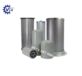 52450096, DB2024, DB 2024 Lọc tách nhớt Radaelli 