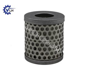 Air Filter / Lọc gió INGERSOLL RAND 35109099, SA 6023