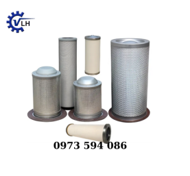 SEPARATOR / LỌC TÁCH 3221110450