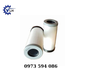 SEPARATOR / LỌC TÁCH Z6159031080