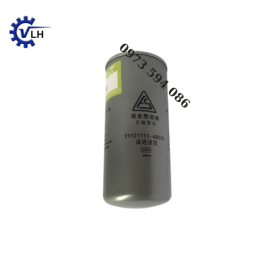 OIL FILTER/LỌC NHỚT,DẦU FUSHENG 711823E1-EAY80129, 711823E1EAY80129