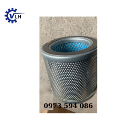 LỌC TÁCH DẦU MÁY NÉN KHÍ HITACHI 22114040,AY1019.56110/V1