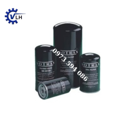 Oil Filter / Lọc nhớt 85062259=SH 8186,SH8186