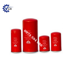 OIL FILTER/LỌC NHỚT BUMA 3.008.07