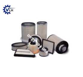  2236105713, SA 6680 Air Filter / Lọc gió ABAC 