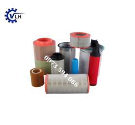 Air Filter / Lọc gió Hydrovane 57019