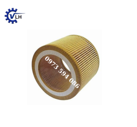 13294374,SA 6847 Air filter / Lọc gió 