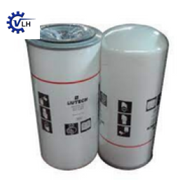 air filter/Lọc nhớt Atlas Copco 1621737800, 1621 7378 00