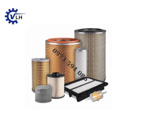  29504376, SA 6005  Air filter / Lọc gió