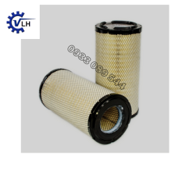 Air Filter/Lọc gió Donaldson P822768, P82-2768