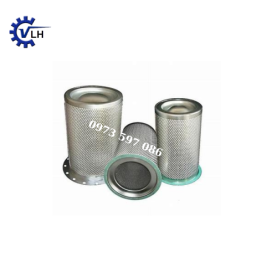 Separator / Lọc tách dầu 221048, DB 2024