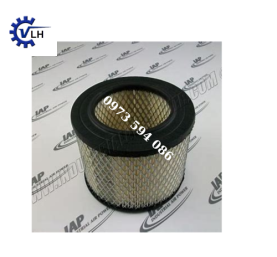 128849E362 Air Filter / Lọc gió 