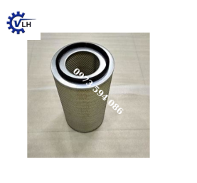 23458-4, SA 6909 Air Filter / Lọc gió 