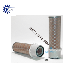 220905, SA 6245 Air Filter / Lọc gió BOTTARINI