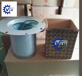 Lọc tách Atlas Copco 1613688002, 1613 6880 02