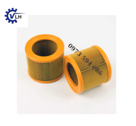 SL81148 Air Filter/Lọc gió SF 