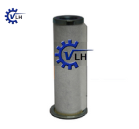 separator/Lọc tách Atlas Copco 1513005800, 1513 0058 00