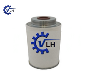 separator/Lọc tách Atlas Copco 1604038201, 1604 0382 01