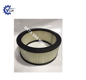 Lọc gió Mattei CR21H30566, SA6578, SA 6578