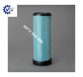  P811312, P81-1312 Air Filter/Lọc Khí Donaldson