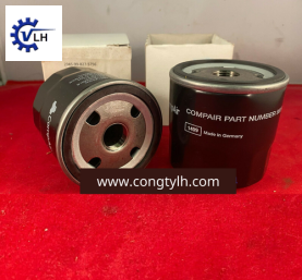 Oil Filter / Lọc dầu 05161310, SH 8155