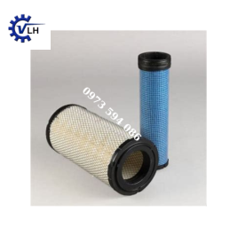  Air Filter/Lọc Gió Donaldson P781039, P78-1039