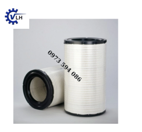 Air Filter/Lọc gió Donaldson P781098, P78-1098
