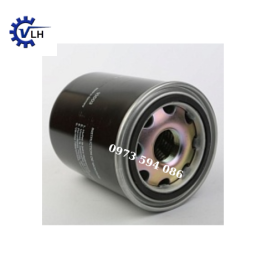 Lọc dầu máy nén khí Renner 10295, SH 8147
