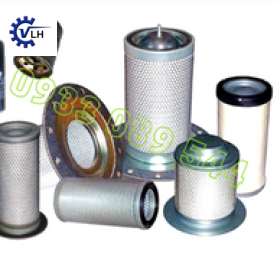OIL FILTER /LỌC DẦU KOBELCO P-CE13-515