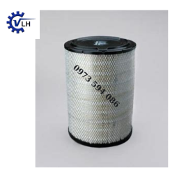 P533930, P53-3930 Air Filter/Lọc Khí Donaldson