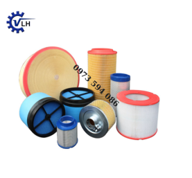 89288989=SA7010 AIR FILTER /LỌC GIÓ 