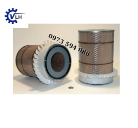 Lọc gió Worthington 6271420600, SA 6517